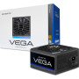 Блок живлення Chieftec 750W Vega (PPG-750-S) Блок живлення Chieftec 750W Vega (PPG-750-S)