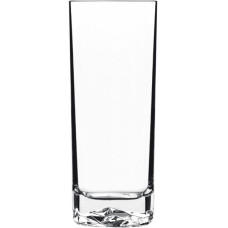 Набір склянок Luigi Bormioli Straus Rocks високий 440 мл 4шт/уп (10953/01)