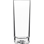 Набір склянок Luigi Bormioli Straus Rocks високий 440 мл 4шт/уп (10953/01)