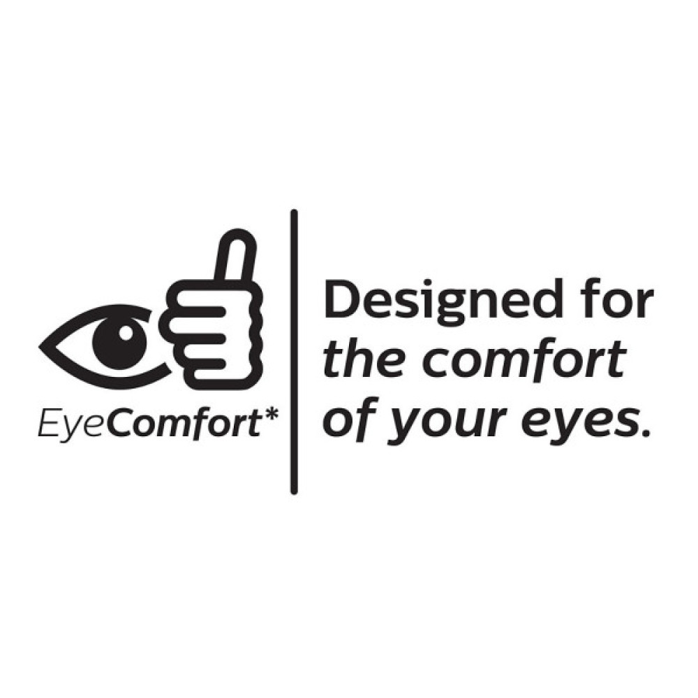 Настільна лампа Philips LED Reading Desk lamp Rock біла (929003241407)