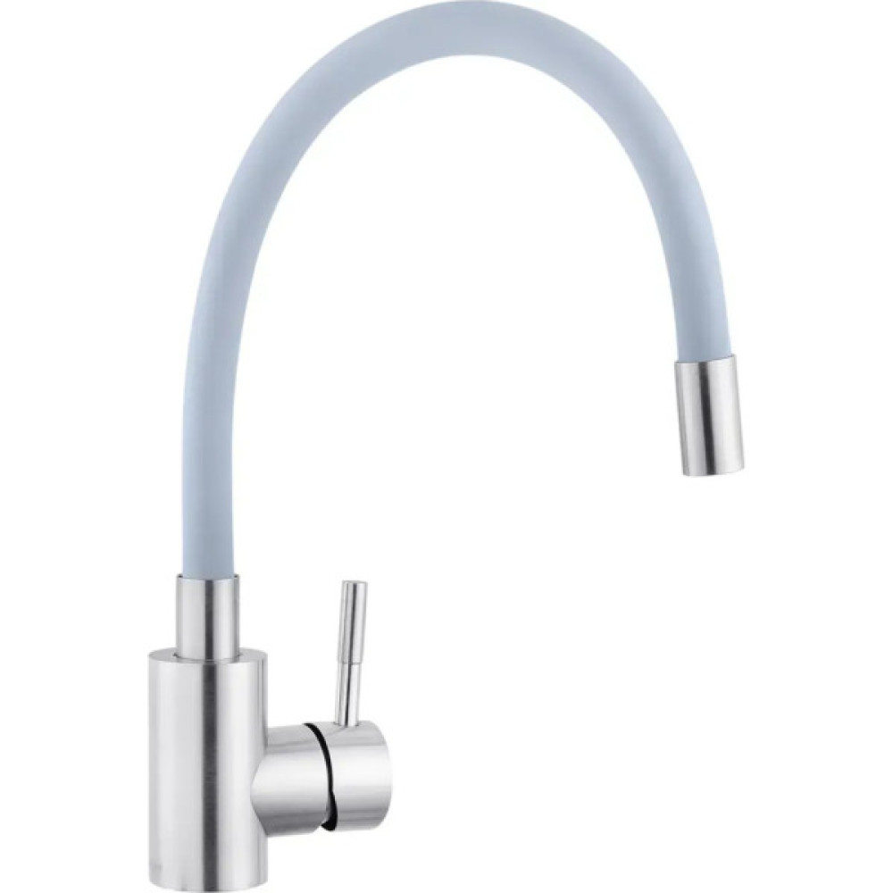 Змішувач Kroner Klassisch-ESG035GRA (CV024354)