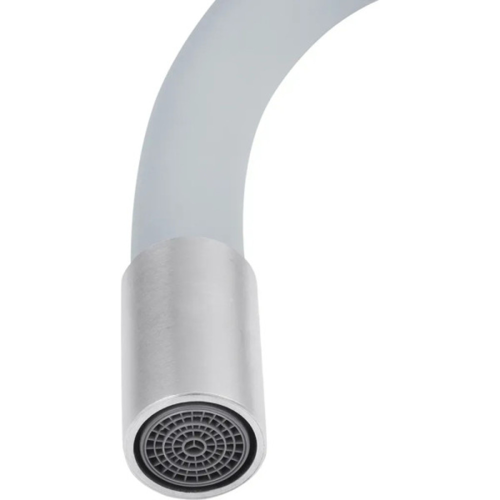 Змішувач Kroner Klassisch-ESG035GRA (CV024354)