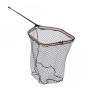 Підсака Savage Gear Pro Tele Folding Net Rubber X-Large Mesh L (65x50cm) (1854.10.21) Підсака Savage Gear Pro Tele Folding Net Rubber X-Large Mesh L (65x50cm) (1854.10.21)