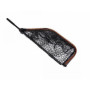 Підсака Savage Gear Pro Tele Folding Net Rubber X-Large Mesh L (65x50cm) (1854.10.21) Підсака Savage Gear Pro Tele Folding Net Rubber X-Large Mesh L (65x50cm) (1854.10.21)