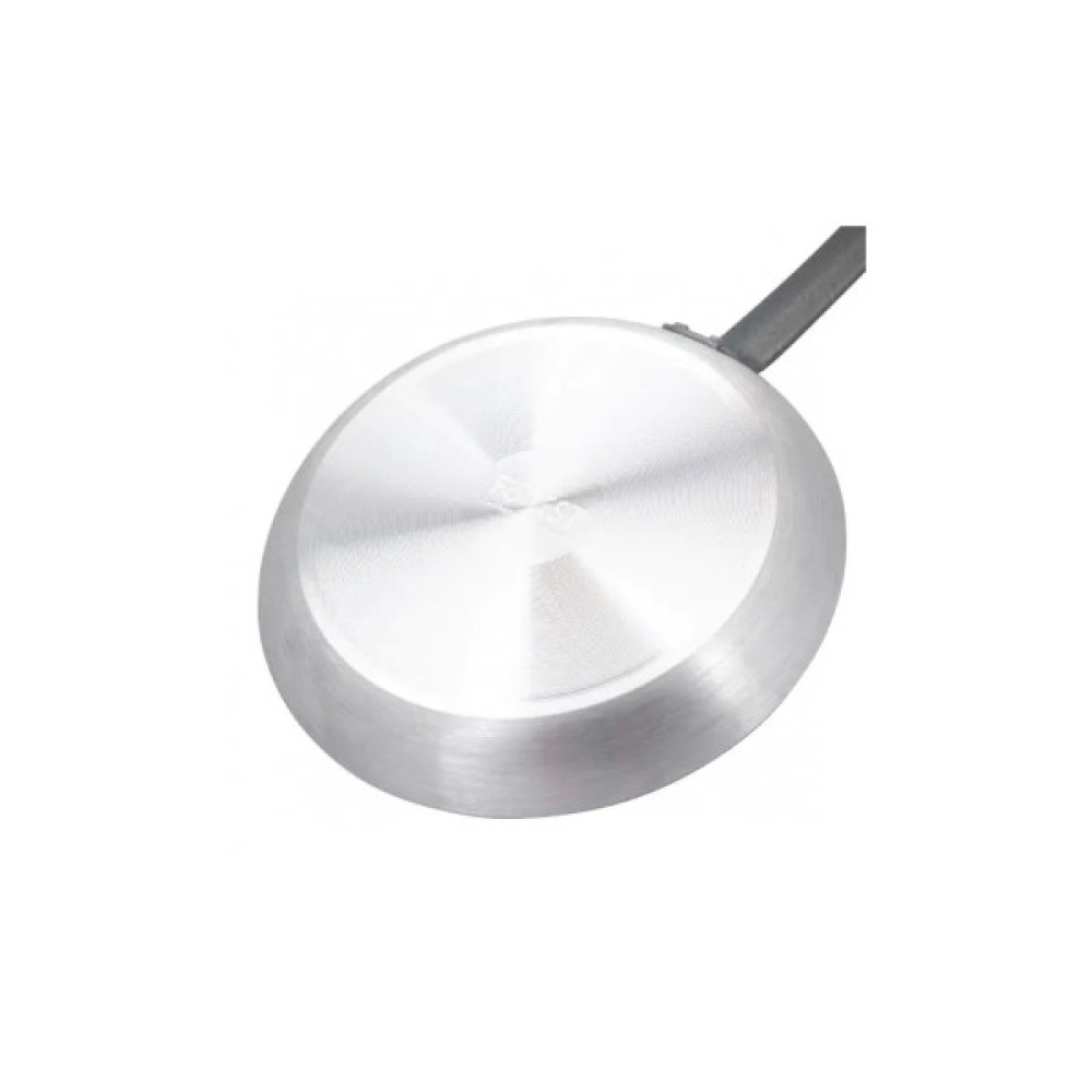 Сковорода FoREST Aluma 24 см (280124)