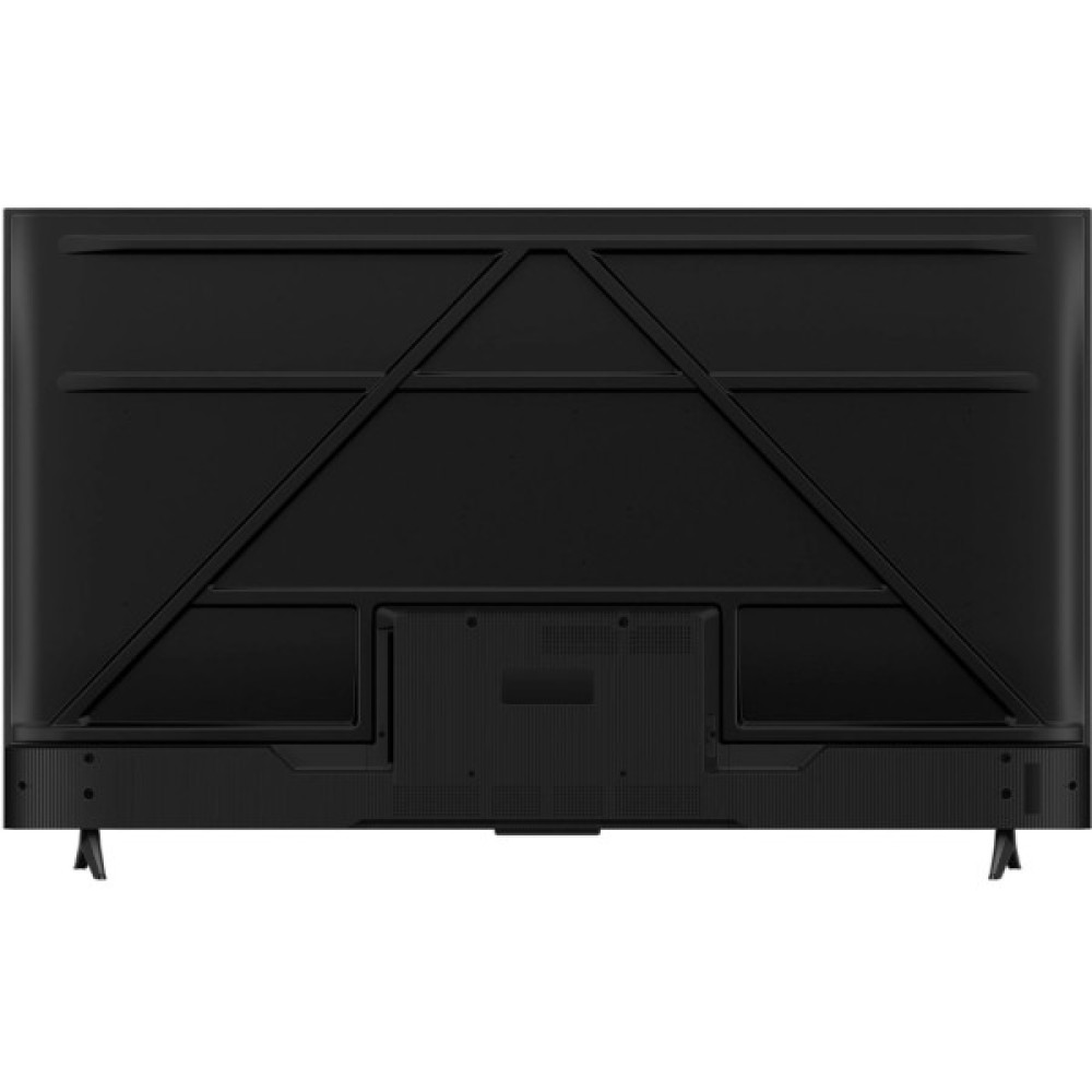 Телевізор TCL 65P6K