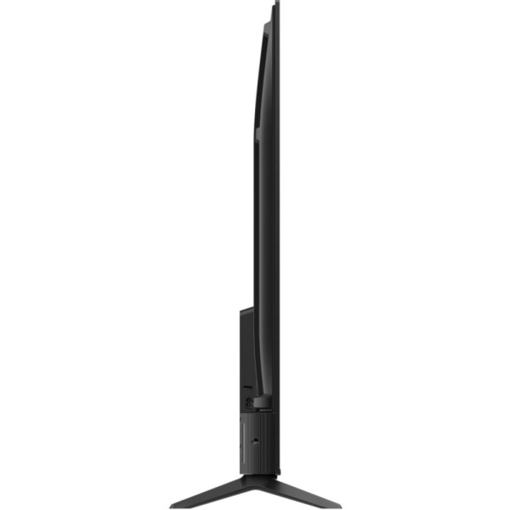 Телевізор TCL 65P6K