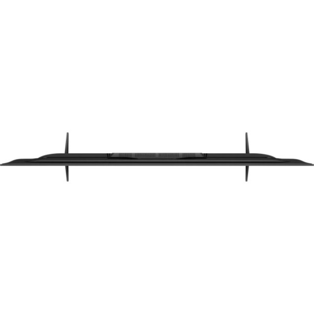 Телевізор TCL 65P6K