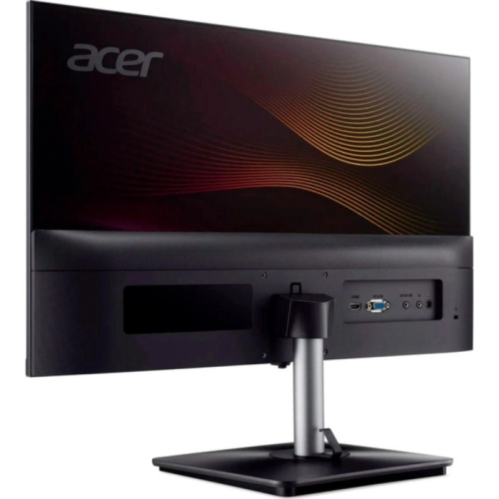 ACER RS272bpamix (UM.HR2EE.017)