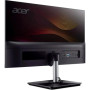 ACER RS272bpamix (UM.HR2EE.017)