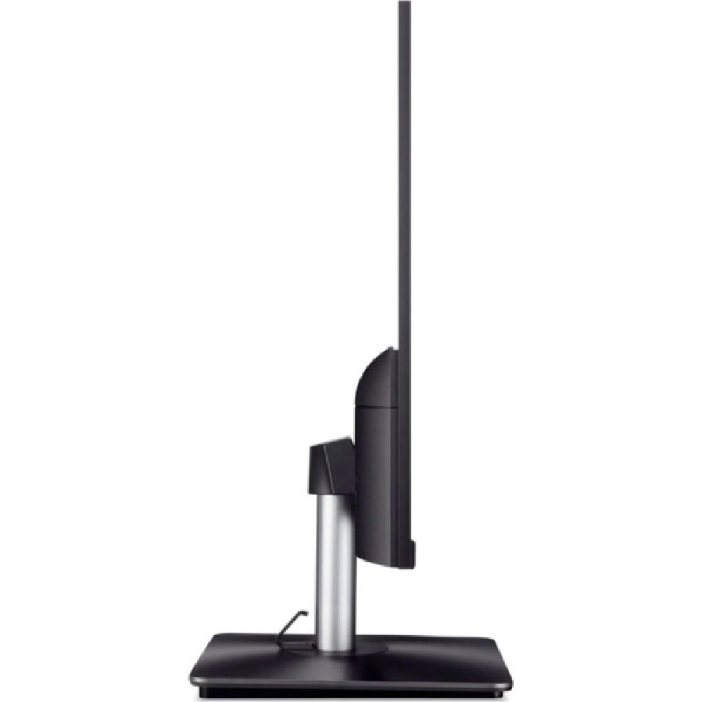 ACER RS272bpamix (UM.HR2EE.017)