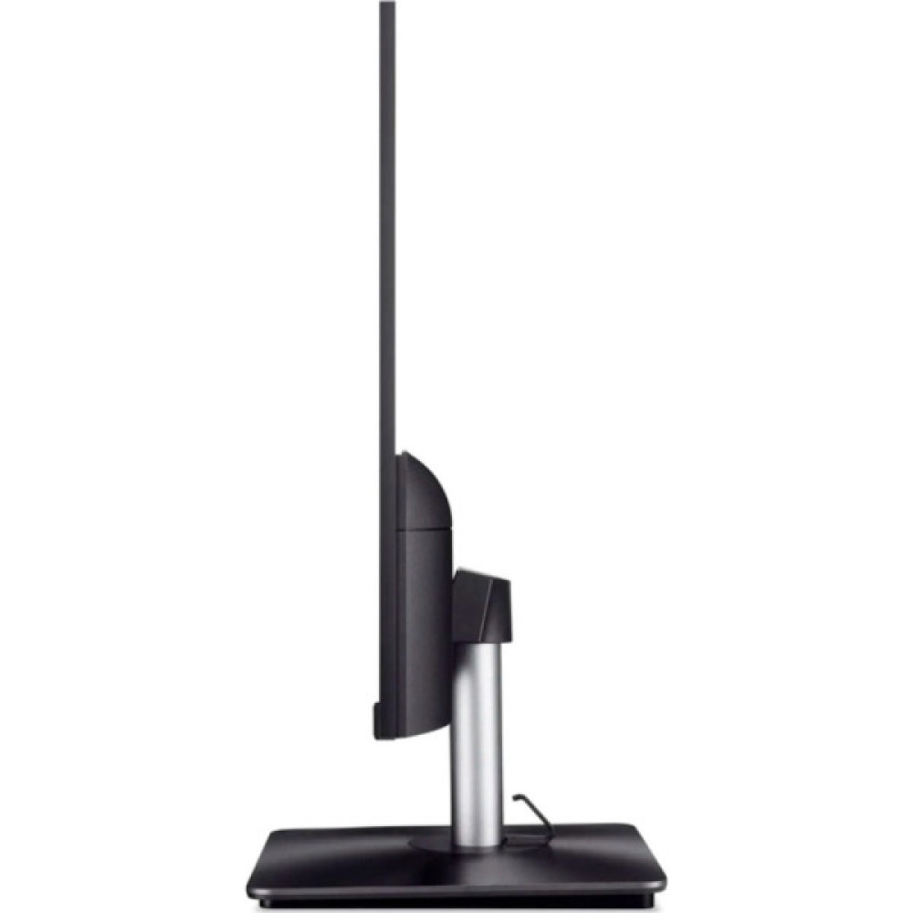 ACER RS272bpamix (UM.HR2EE.017)