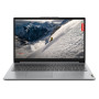 Ноутбук Lenovo IdeaPad 1 15AMN7 (82VG00XBRA)