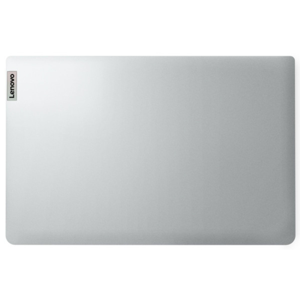 Ноутбук Lenovo IdeaPad 1 15AMN7 (82VG00XBRA)