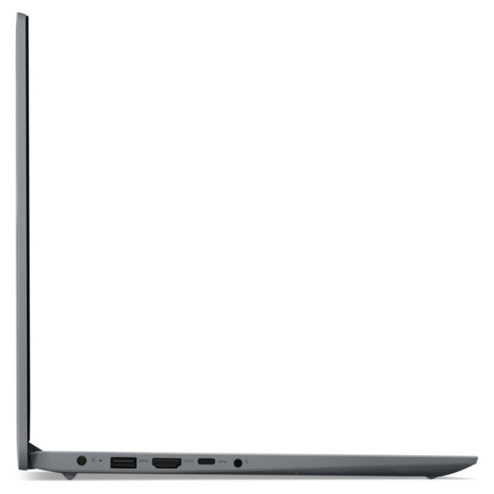 Ноутбук Lenovo IdeaPad 1 15AMN7 (82VG00XBRA)