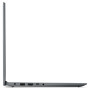 Ноутбук Lenovo IdeaPad 1 15AMN7 (82VG00XBRA)