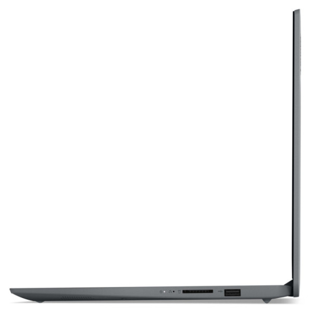 Ноутбук Lenovo IdeaPad 1 15AMN7 (82VG00XBRA)