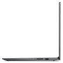 Ноутбук Lenovo IdeaPad 1 15AMN7 (82VG00XBRA)