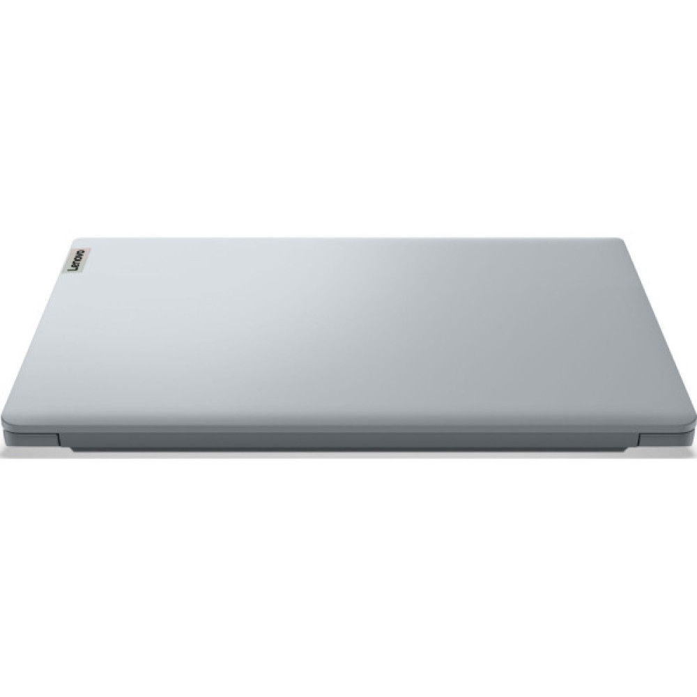Ноутбук Lenovo IdeaPad 1 15AMN7 (82VG00XBRA)