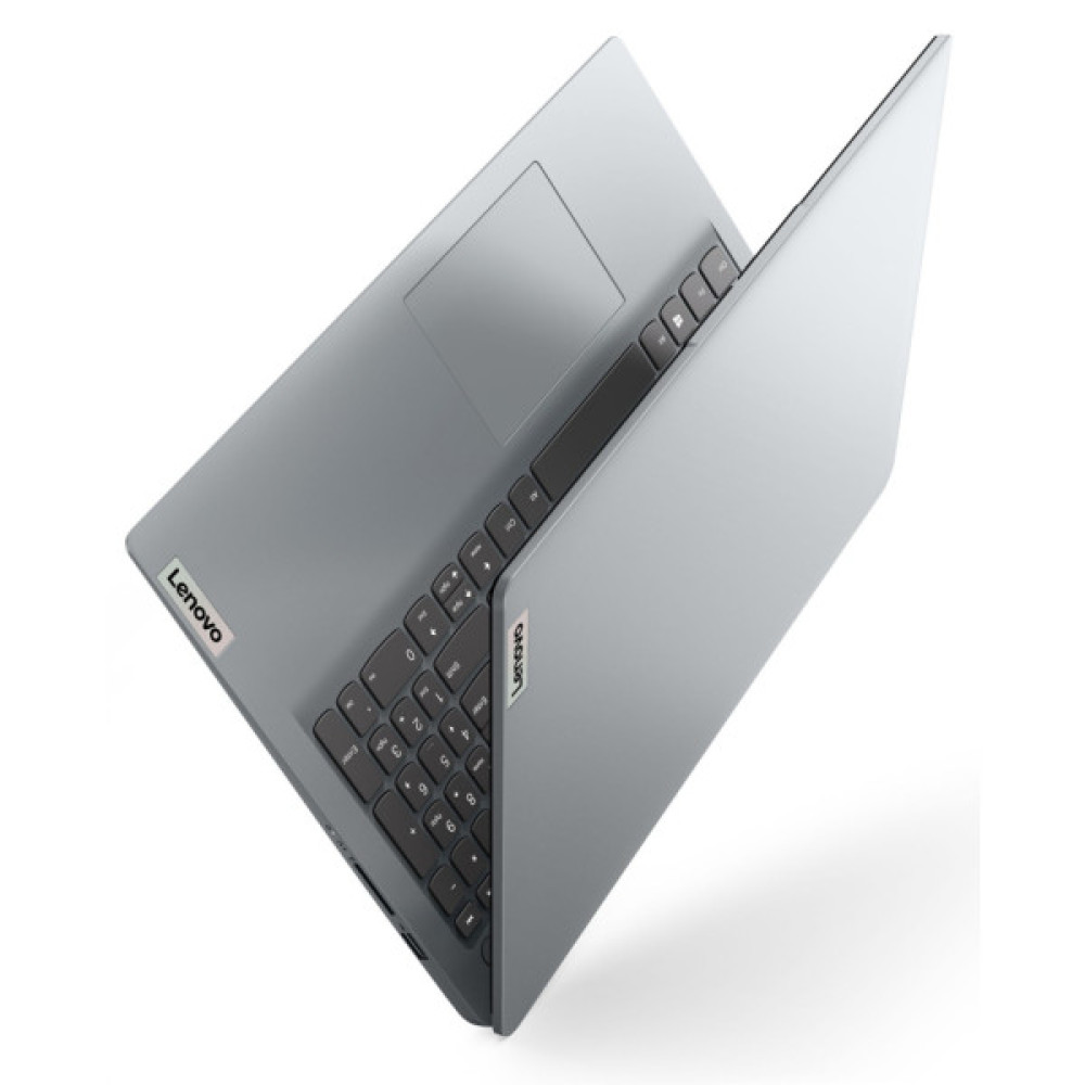 Ноутбук Lenovo IdeaPad 1 15AMN7 (82VG00XBRA)