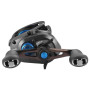 Котушка Shimano SLX XT A 151 Left Hand 4+1BB (SLXXT151A) Котушка Shimano SLX XT A 151 Left Hand 4+1BB (SLXXT151A)