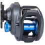 Котушка Shimano SLX XT A 151 Left Hand 4+1BB (SLXXT151A) Котушка Shimano SLX XT A 151 Left Hand 4+1BB (SLXXT151A)