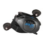 Котушка Shimano SLX XT A 151 Left Hand 4+1BB (SLXXT151A) Котушка Shimano SLX XT A 151 Left Hand 4+1BB (SLXXT151A)