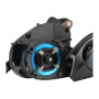 Котушка Shimano SLX XT A 151 Left Hand 4+1BB (SLXXT151A) Котушка Shimano SLX XT A 151 Left Hand 4+1BB (SLXXT151A)