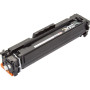 Картридж BASF Canon 055 MF-742Cdw аналог 3016C002 Black, without chip (KT-3016C002-WOC)