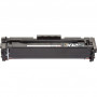 Картридж BASF Canon 055 MF-742Cdw аналог 3016C002 Black, without chip (KT-3016C002-WOC)