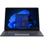 Планшет Chuwi Hi10 Max 13" 12/512GB / N150 Windows 11 Home Grey Клав+Стилу (CW-112823)