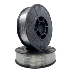 Пластик для 3D-принтера 3Dfilament PetG 1.75 мм 3,0 кг Transparent (2100000020232)