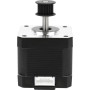 Мотор для 3D-принтера Creality Stepper Motor 42-40 1A K1/K1C (3204120126)