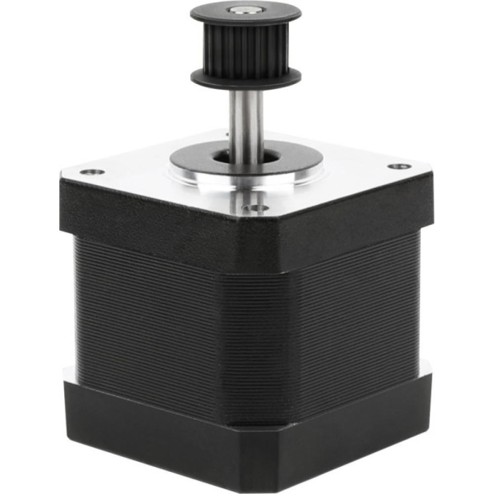 Мотор для 3D-принтера Creality Stepper Motor 42-40 1A K1/K1C (3204120126)