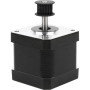 Мотор для 3D-принтера Creality Stepper Motor 42-40 1A K1/K1C (3204120126)