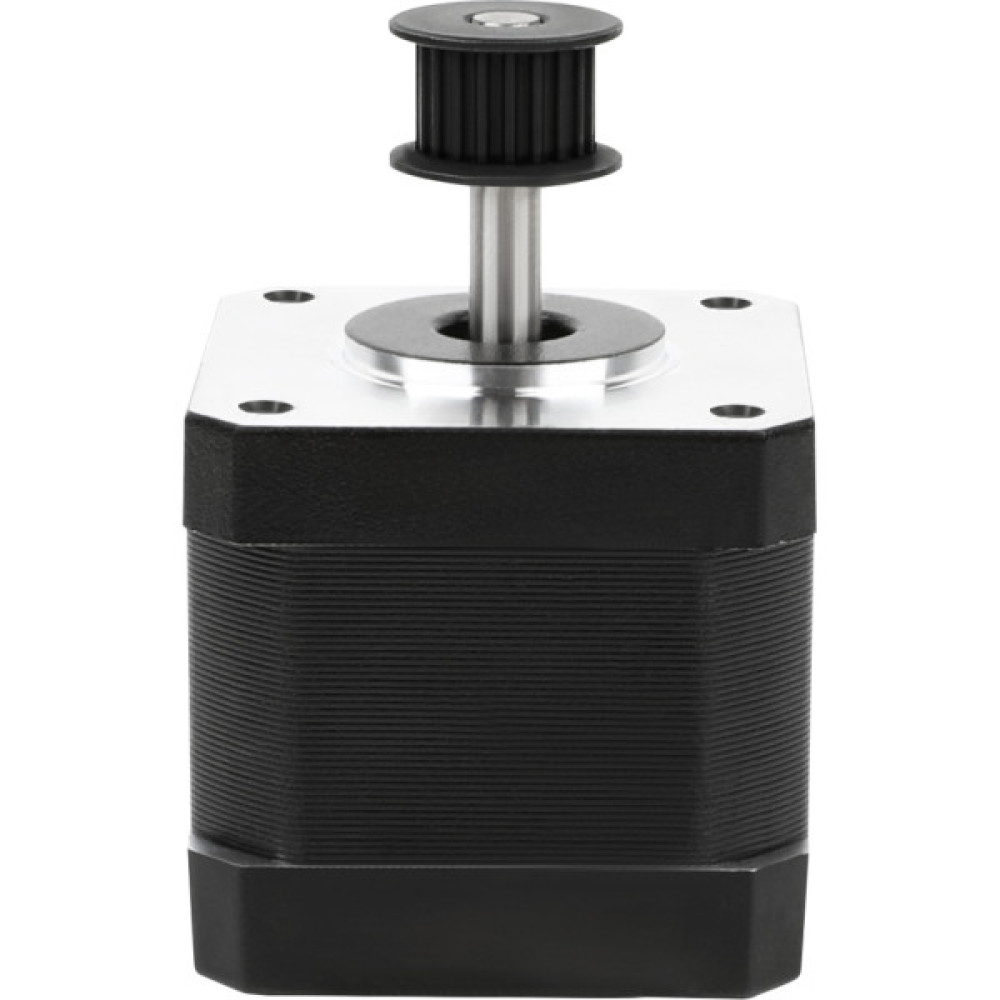 Мотор для 3D-принтера Creality Stepper Motor 42-40 1A K1/K1C (3204120126)
