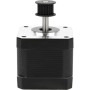 Мотор для 3D-принтера Creality Stepper Motor 42-40 1A K1/K1C (3204120126)