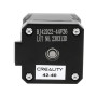 Мотор для 3D-принтера Creality Stepper Motor 42-40 1A K1/K1C (3204120126)