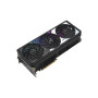 Відеокарта ASUS GeForce RTX5070 Ti 16GB ROG STRIX OC GAMING (ROG-STRIX-RTX5070TI-O16G-GAMING) Відеокарта ASUS GeForce RTX5070 Ti 16GB ROG STRIX OC GAMING (ROG-STRIX-RTX5070TI-O16G-GAMING)