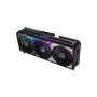 Відеокарта ASUS GeForce RTX5070 Ti 16GB ROG STRIX OC GAMING (ROG-STRIX-RTX5070TI-O16G-GAMING) Відеокарта ASUS GeForce RTX5070 Ti 16GB ROG STRIX OC GAMING (ROG-STRIX-RTX5070TI-O16G-GAMING)
