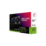 Відеокарта ASUS GeForce RTX5070 Ti 16GB ROG STRIX OC GAMING (ROG-STRIX-RTX5070TI-O16G-GAMING) Відеокарта ASUS GeForce RTX5070 Ti 16GB ROG STRIX OC GAMING (ROG-STRIX-RTX5070TI-O16G-GAMING)