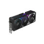 Відеокарта ASUS GeForce RTX5070 Ti 16GB ROG STRIX OC GAMING (ROG-STRIX-RTX5070TI-O16G-GAMING) Відеокарта ASUS GeForce RTX5070 Ti 16GB ROG STRIX OC GAMING (ROG-STRIX-RTX5070TI-O16G-GAMING)