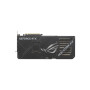 Відеокарта ASUS GeForce RTX5070 Ti 16GB ROG STRIX OC GAMING (ROG-STRIX-RTX5070TI-O16G-GAMING) Відеокарта ASUS GeForce RTX5070 Ti 16GB ROG STRIX OC GAMING (ROG-STRIX-RTX5070TI-O16G-GAMING)