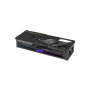 Відеокарта ASUS GeForce RTX5070 Ti 16GB ROG STRIX OC GAMING (ROG-STRIX-RTX5070TI-O16G-GAMING) Відеокарта ASUS GeForce RTX5070 Ti 16GB ROG STRIX OC GAMING (ROG-STRIX-RTX5070TI-O16G-GAMING)