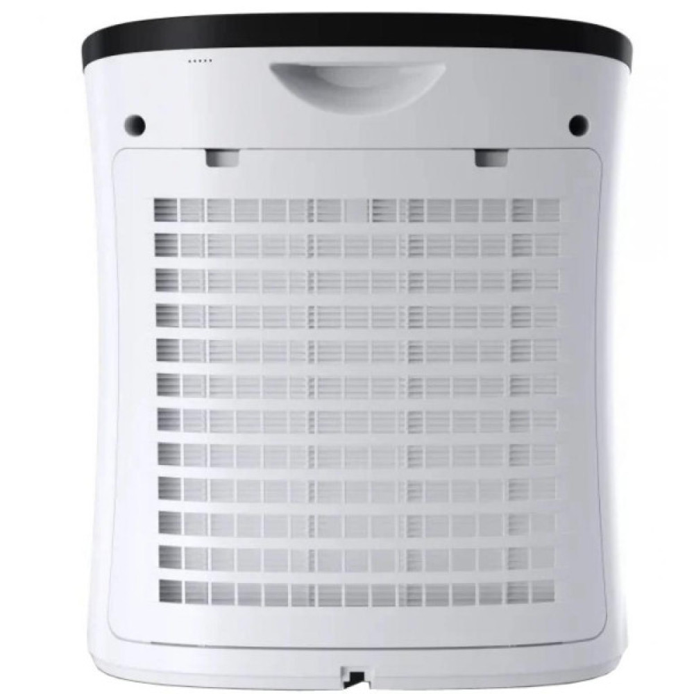 Очисник повітря Sharp SHARP UA-PE30E-WB (UA-PE30E-WB)