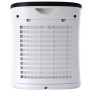 Очисник повітря Sharp SHARP UA-PE30E-WB (UA-PE30E-WB)