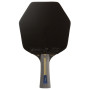 Ракетка для настільного тенісу Stiga Pro Carbon Plus Cybershape Truls Edition 5 Star FL (1215-1306-35) (932354)