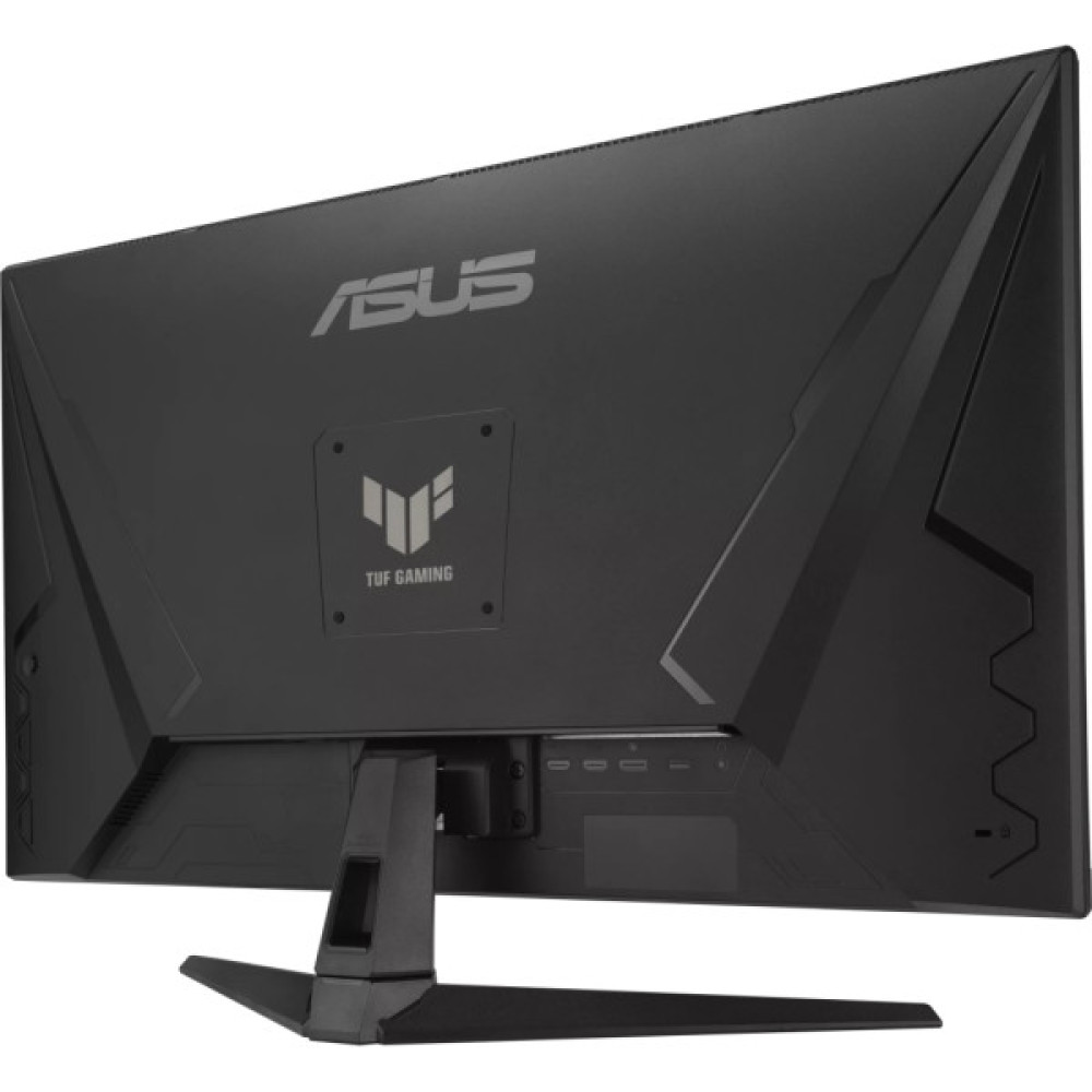 Монітор ASUS TUF Gaming VG328QA1A (90LM08R0-B01E70)
