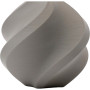 Пластик для 3D-принтера Bambu Lab PLA Basic 1кг, 1.75мм Gray (A00-D00-1.75-1000-SPL)