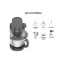 Кухонний комбайн Kenwood KHC 30.045 GY